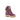 Steel Blue Southern Cross Zip Steel Toe Women's Boot with Penetration Resistance – Footwear