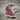 Steel Blue Southern Cross Zip Steel Toe Women's Boot with Penetration Resistance – Footwear