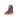 Steel Blue Southern Cross Zip Steel Toe Women's Boot with Penetration Resistance – Footwear