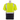 Delta Plus 9006SB Class 2 Black Bottom Short Sleeve T-Shirt – Apparel