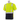 Delta Plus 9006SB Class 2 Black Bottom Short Sleeve T-Shirt – Apparel