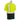 Delta Plus 9006SB Class 2 Black Bottom Short Sleeve T-Shirt – Apparel
