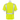 Delta Plus 9006S Class 2 Short Sleeve T-Shirt – Apparel