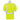 Delta Plus 9006S Class 2 Short Sleeve T-Shirt – Apparel