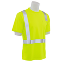 Delta Plus 9006S Class 2 Short Sleeve T-Shirt – Apparel