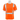 Delta Plus 9006S Class 2 Short Sleeve T-Shirt – Apparel