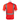 Delta Plus 9006S Class 2 Short Sleeve T-Shirt – Apparel