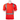 Delta Plus 9006S Class 2 Short Sleeve T-Shirt – Apparel