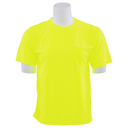 Delta Plus 9006 Short Sleeve T-Shirt – Apparel