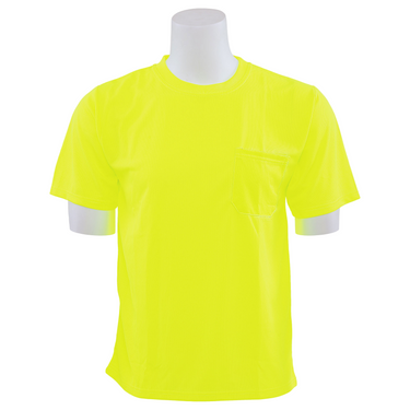 Delta Plus 9006 Short Sleeve T-Shirt – Apparel