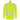 Delta Plus 9007SEG Class 2 Long Sleeve T-Shirt – Apparel