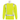 Delta Plus 9007SEG Class 2 Long Sleeve T-Shirt – Apparel
