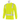 Delta Plus 9007SEG Class 2 Long Sleeve T-Shirt – Apparel