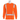 Delta Plus 9007SEG Class 2 Long Sleeve T-Shirt – Apparel