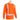Delta Plus 9007SEG Class 2 Long Sleeve T-Shirt – Apparel