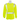 Delta Plus 9007S Class 2 Long Sleeve T-Shirt – Apparel