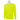 Delta Plus 9007 Long Sleeve T-Shirt – Apparel