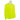 Delta Plus 9007 Long Sleeve T-Shirt – Apparel
