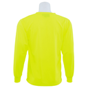 Delta Plus 9007 Long Sleeve T-Shirt – Apparel