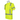 Delta Plus 9206SEG Class 3 Short Sleeve T-Shirt – Apparel