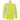 Delta Plus 9503IFR Class 3 FR Long Sleeve T-Shirt – Apparel
