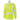Delta Plus 9503IFR Class 3 FR Long Sleeve T-Shirt – Apparel