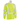 Delta Plus 9503IFR Class 3 FR Long Sleeve T-Shirt – Apparel