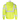 Delta Plus 9506IFR Class 3 FR Zip Up Sweatshirt – Apparel