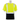 Delta Plus 9601SB Class 2 Black Bottom Jersey Short Sleeve T-Shirt – Apparel