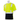 Delta Plus 9601SB Class 2 Black Bottom Jersey Short Sleeve T-Shirt – Apparel