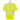Delta Plus 9601S Class 2 Jersey Short Sleeve T-Shirt – Apparel