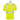 Delta Plus 9601S Class 2 Jersey Short Sleeve T-Shirt – Apparel