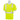 Delta Plus 9601S Class 2 Jersey Short Sleeve T-Shirt – Apparel