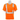 Delta Plus 9601S Class 2 Jersey Short Sleeve T-Shirt – Apparel