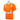 Delta Plus 9601S Class 2 Jersey Short Sleeve T-Shirt – Apparel