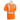 Delta Plus 9601S Class 2 Jersey Short Sleeve T-Shirt – Apparel