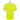 Delta Plus 9601 Jersey Short Sleeve T-Shirt – Apparel