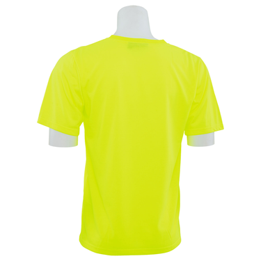 Delta Plus 9601 Jersey Short Sleeve T-Shirt – Apparel