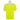 Delta Plus 9601 Jersey Short Sleeve T-Shirt – Apparel