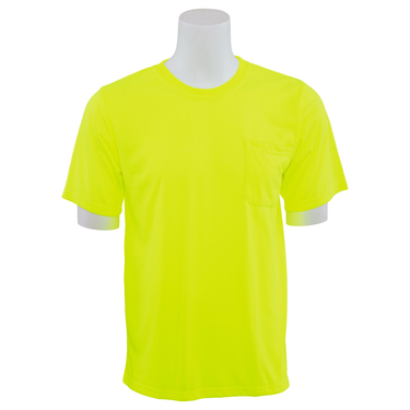 Delta Plus 9601 Jersey Short Sleeve T-Shirt – Apparel