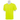 Delta Plus 9601 Jersey Short Sleeve T-Shirt – Apparel