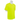 Delta Plus 9601 Jersey Short Sleeve T-Shirt – Apparel
