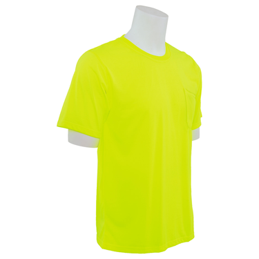 Delta Plus 9601 Jersey Short Sleeve T-Shirt – Apparel