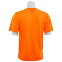 Delta Plus 9601 Jersey Short Sleeve T-Shirt – Apparel