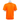 Delta Plus 9601 Jersey Short Sleeve T-Shirt – Apparel