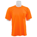 Delta Plus 9601 Jersey Short Sleeve T-Shirt – Apparel