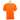 Delta Plus 9601 Jersey Short Sleeve T-Shirt – Apparel