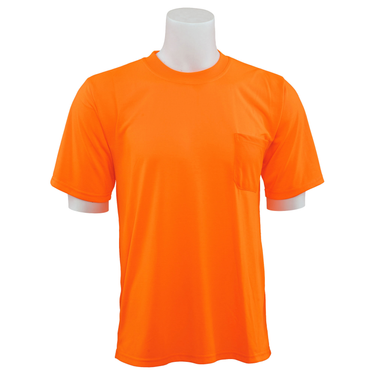 Delta Plus 9601 Jersey Short Sleeve T-Shirt – Apparel