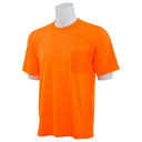 Delta Plus 9601 Jersey Short Sleeve T-Shirt – Apparel