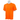 Delta Plus 9601 Jersey Short Sleeve T-Shirt – Apparel